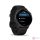 Garmin vívoactive 6 fekete okosóra