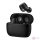 Edifier X3 Pro ANC True Wireless Bluetooth fekete fülhallgató