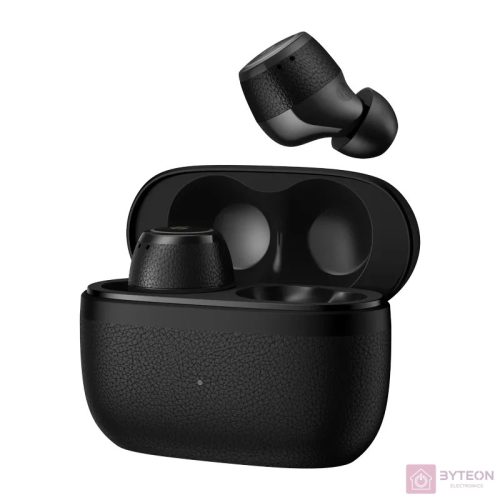 Edifier X3 Pro ANC True Wireless Bluetooth fekete fülhallgató