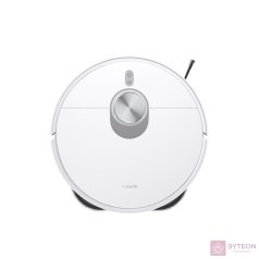 Xiaomi Robot Vacuum X20 Pro okos robotporszívó