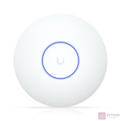   Ubiquiti UniFi U7-Lite 802.11be Wi-Fi 7 Dual-band beltéri Access Point
