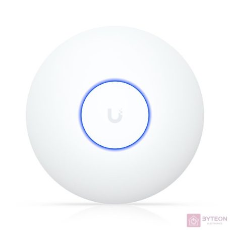 Ubiquiti UniFi U7-Lite 802.11be Wi-Fi 7 Dual-band beltéri Access Point