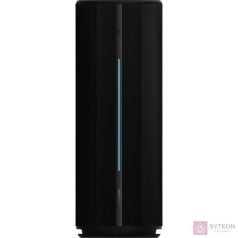 Xiaomi QBH4275GL Bluetooth hangszóró