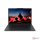 Lenovo ThinkPad T16 G3 16"WUXGA/Intel Core Ultra 5 125U/16GB/512GB/Win11 Pro laptop