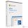 Microsoft Office 2024 Home Hungarian EuroZone Medialess