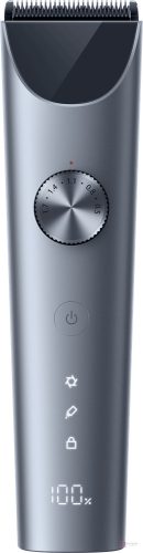 Xiaomi BHR8998EU Hair Clipper 2 EU hajvágó