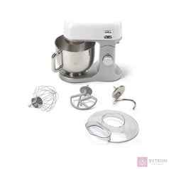 Kenwood kMix KMX751AWH fehér konyhai robotgép