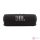 JBL FLIP 7 fekete Bluetooth hangszóró