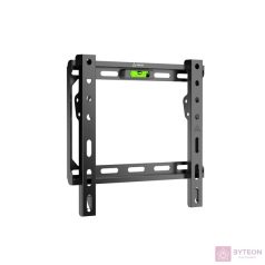 Sbox BL-3722F 43" VESA 200x200 fix fali konzol