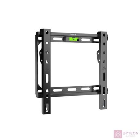 Sbox BL-3722F 43" VESA 200x200 fix fali konzol