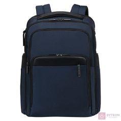 EVOSIGHT Backpack 15.6" kék notebook hátizsák