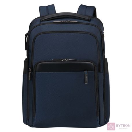 EVOSIGHT Backpack 15.6" kék notebook hátizsák