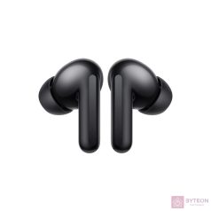   Xiaomi Redmi BHR9251GL Buds 6 Night Black True Wireless Bluetooth fekete fülhallgató