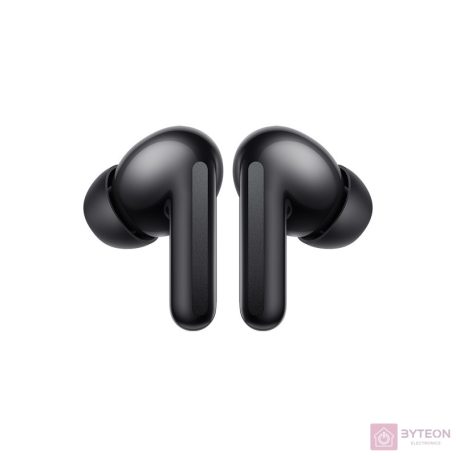 Xiaomi Redmi BHR9251GL Buds 6 Night Black True Wireless Bluetooth fekete fülhallgató