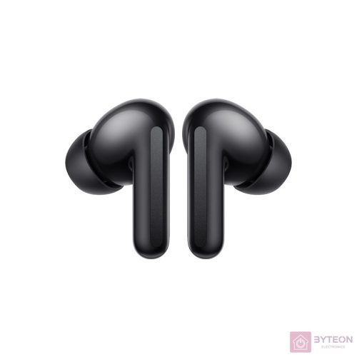 Xiaomi Redmi BHR9251GL Buds 6 Night Black True Wireless Bluetooth fekete fülhallgató