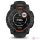 Garmin Instinct 3 45mm Solar fekete okosóra