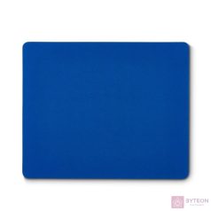 Hama 00126860 EASY kék egérpad