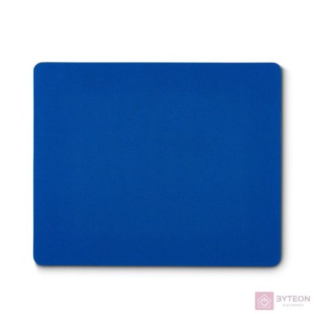 Hama 00126860 EASY kék egérpad