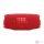 JBL Charge 6 piros Bluetooth hangszóró