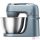 Kenwood KZM35.000GY konyhai robotgép