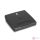 Berlinger Haus BH/9583 Anthracite Collection 3in1gorfi - grill/panini - szendvicssütő
