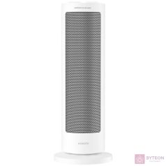 Xiaomi Fan Heater EU hősugárzó