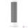 Xiaomi Fan Heater EU hősugárzó