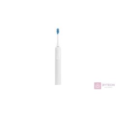 Xiaomi Oscillation fehér elektromos fogkefe