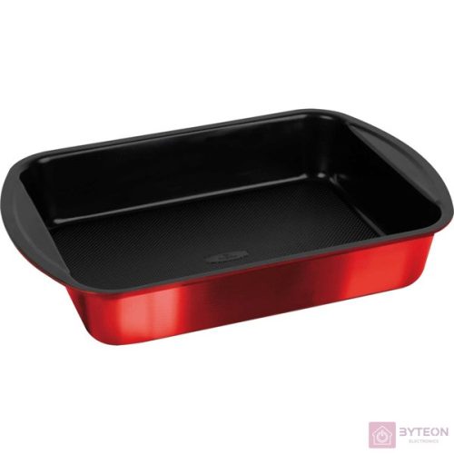 Berlinger Haus BH/8682 burgundi 40x28,5 cm tepsi