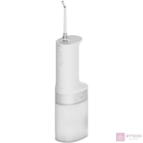 Xiaomi BHR9682EU Water Flosser 2 EU szájzuhany