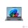 Acer Swift 14 AI SF14-51-75JV 14"2,8K/Intel Core Ultra 7 258V/32GB/1TB/Int.VGA/Win11/kék laptop