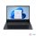 Lenovo IdeaPad 3 17IAU7 17,3"FHD/Intel Core i5-1235U/16GB/512GB/Int.VGA/kék laptop