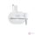Xiaomi BHR9027EU Standing Garment Steamer EU kézi ruhagőzölő