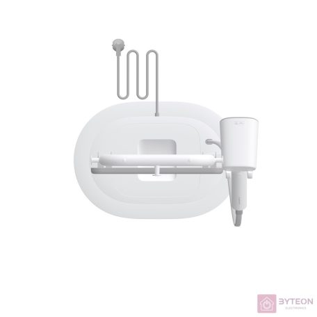 Xiaomi BHR9027EU Standing Garment Steamer EU kézi ruhagőzölő
