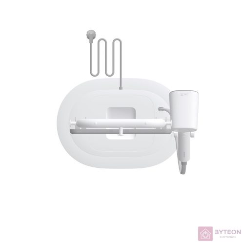 Xiaomi BHR9027EU Standing Garment Steamer EU kézi ruhagőzölő