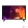 Sharp 24" 24FA2E HD Ready LED TV
