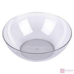   Berlinger Haus BH/9615 5 kg kapacitású matt bordó tálas konyhai mérleg