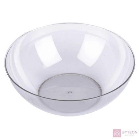 Berlinger Haus BH/9615 5 kg kapacitású matt bordó tálas konyhai mérleg