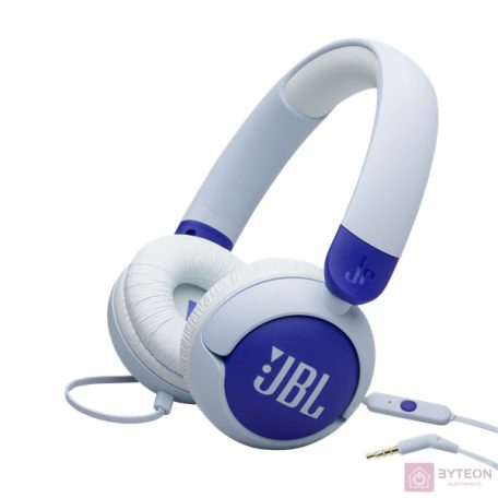 Sony ULT Field 3 szürke Bluetooth hangszoró