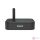 Hama 00205321  "Link it solo" (jack) bluetooth audio vevő