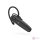 Hama 00184184 "Myvoice" fekete bluetooth headset