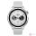 Xiaomi BHR9197GL Watch S4 ezüst okosóra