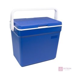 FLAIR 69581 Coolie 4000 40l hűtőtáska