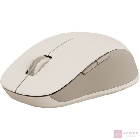 Xiaomi BHR8849GL Dual-mode Wireless Mouse 2 fehér vezeték nélküli egér