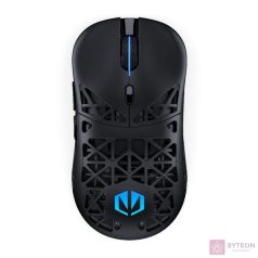 Endorfy LIV PLUS Wireless EY6A016 egér