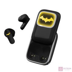   OTL DC1267 Batman Darknight Slide True Wireless Bluetooth fülhallgató