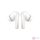 Xiaomi Redmi BHR9250GL Buds 6 Cloud White True Wireless Bluetooth fehér fülhallgató