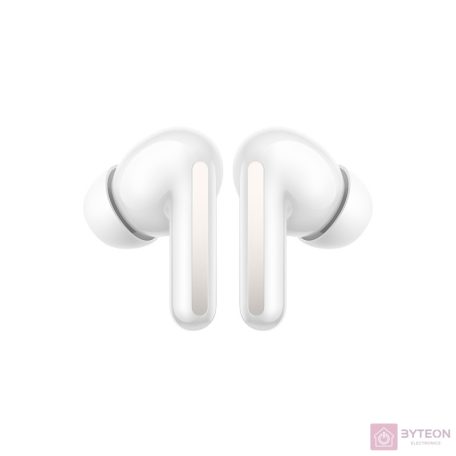 Xiaomi Redmi BHR9250GL Buds 6 Cloud White True Wireless Bluetooth fehér fülhallgató