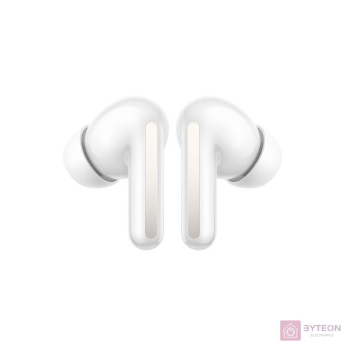 Xiaomi Redmi BHR9250GL Buds 6 Cloud White True Wireless Bluetooth fehér fülhallgató