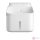 Xiaomi BHR9486EU Smart Pet Fountain 2 EU kisállat itatókút
